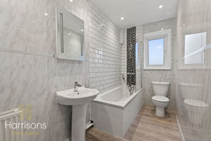 Photo 13- click for photo gallery